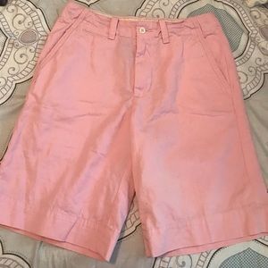 Men’s shorts